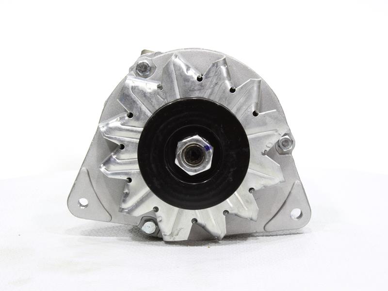 RTC5845 OE ALANKO Alternator 10442516