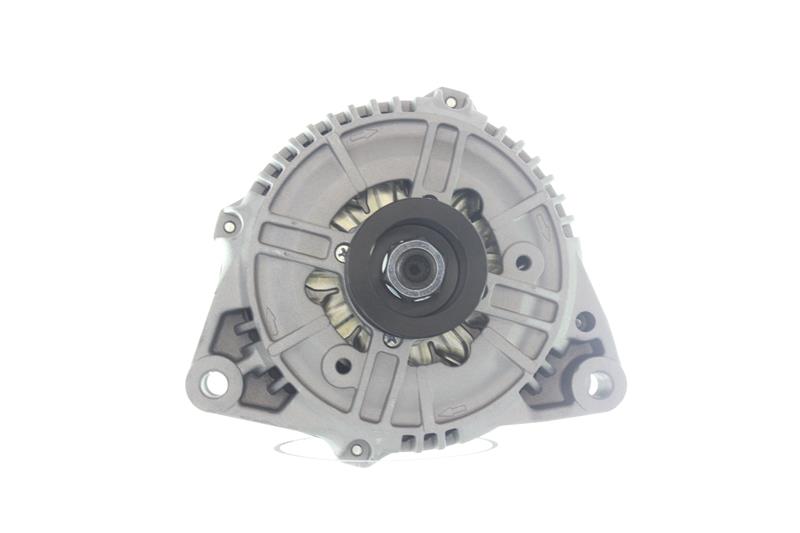 Alternador 6204037 ALANKO 10442517