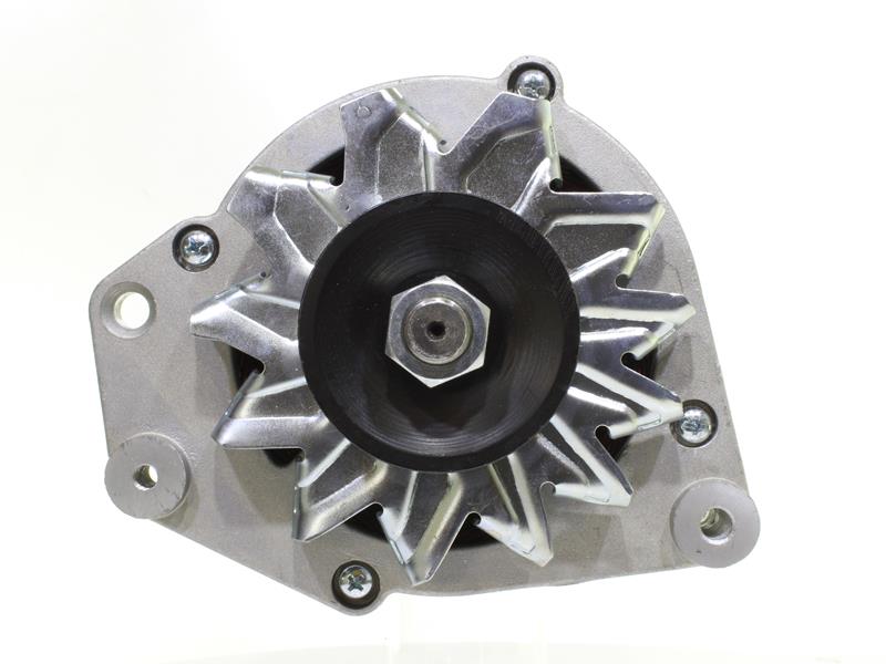 ALANKO 10442523 Generator VOLKSWAGEN Transporter T3 Flatbed Vrachtwagen/Chassis 2.1 i Benzine 92 Pk 1991 kosten