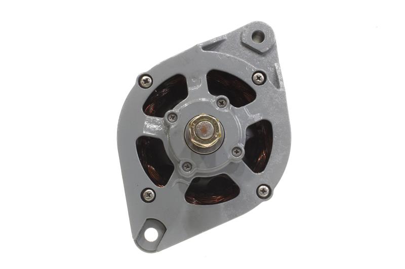 ALANKO 51261017200 Dynamo / Alternator