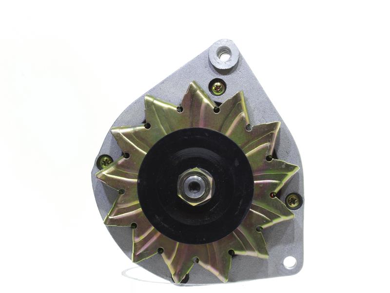 Alternator ALANKO 10442530 primeren za VW, BMW, RENAULT, AUDI, MERCEDES-BENZ poceni
