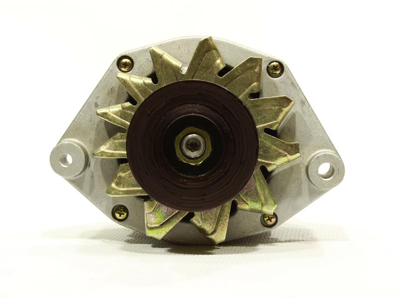 220189 OE ALANKO Dynamo 10442536