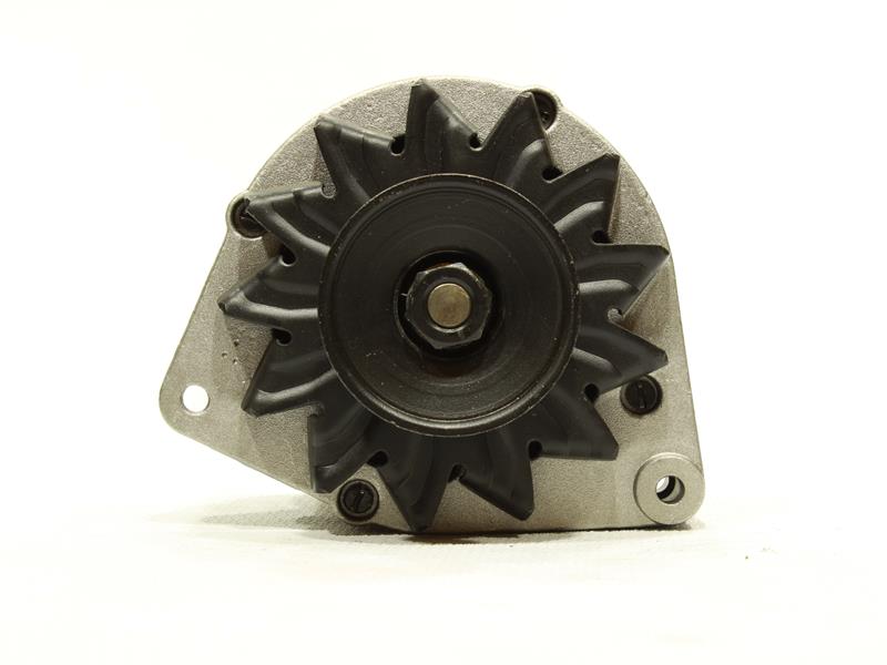 547949 OE ALANKO Alternatore 10442538