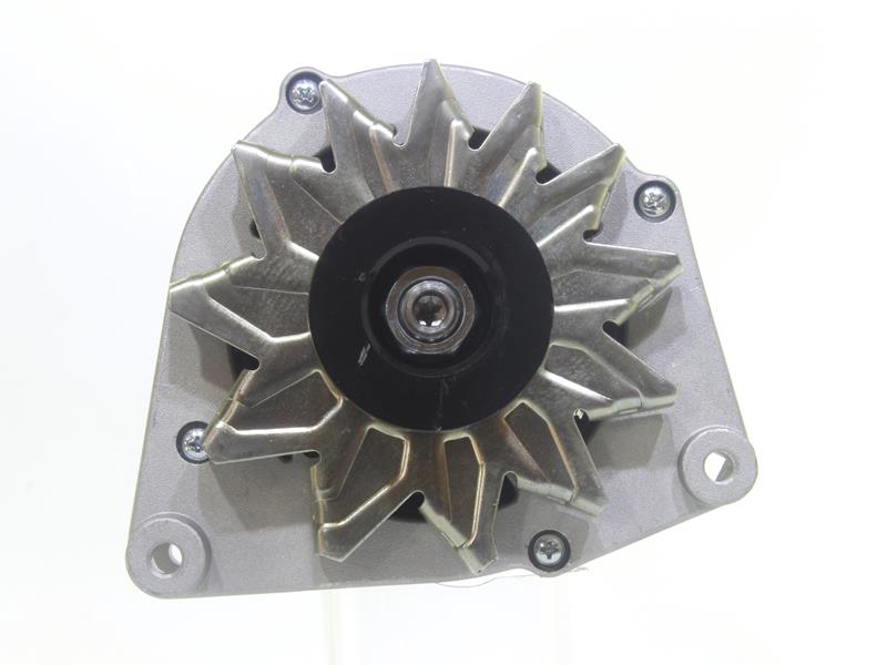 ALANKO 10442539 dynamo Volvo 760 Sedan