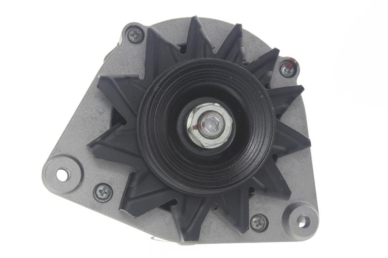 ALANKO Dynamo / Alternator 10442541