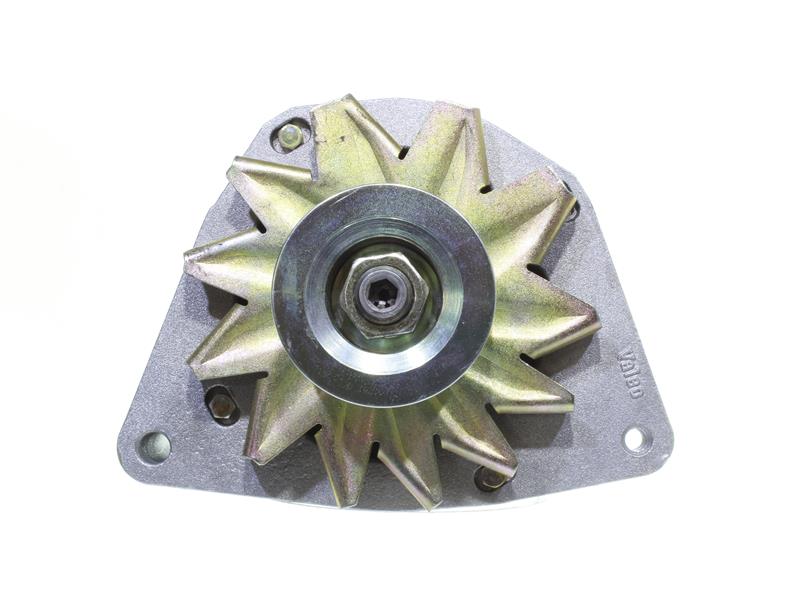 ALANKO SA181 Laturi 10442547