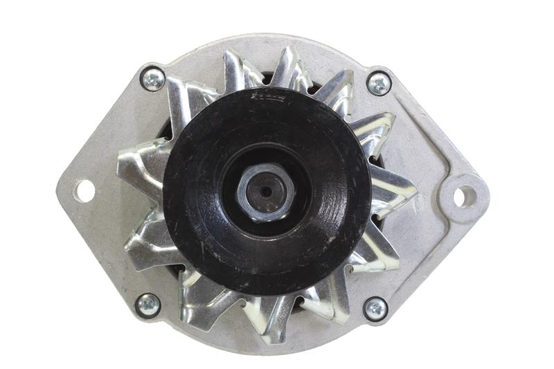 ALANKO 10442550 Motor de arranque alternador 99 Coupe 2.0 Gasolina 107 cv 1978 preço