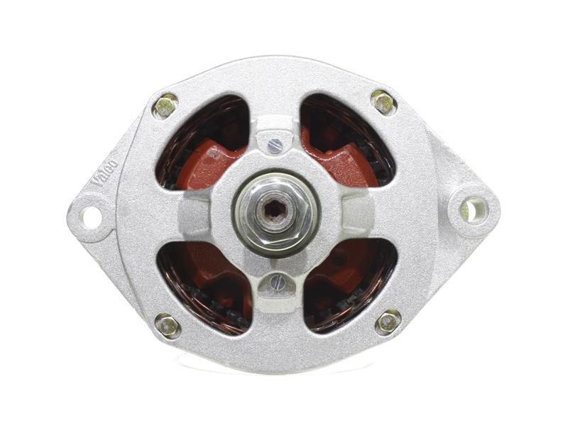 180475 OE ALANKO Generator 10442551