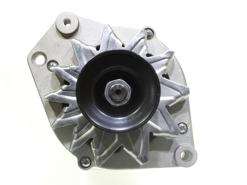 068903029F OE ALANKO Lichtmaschine 10442558