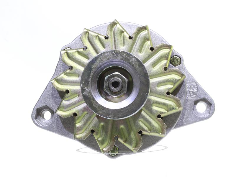 ALANKO 7610362 Dynamo / Alternator
