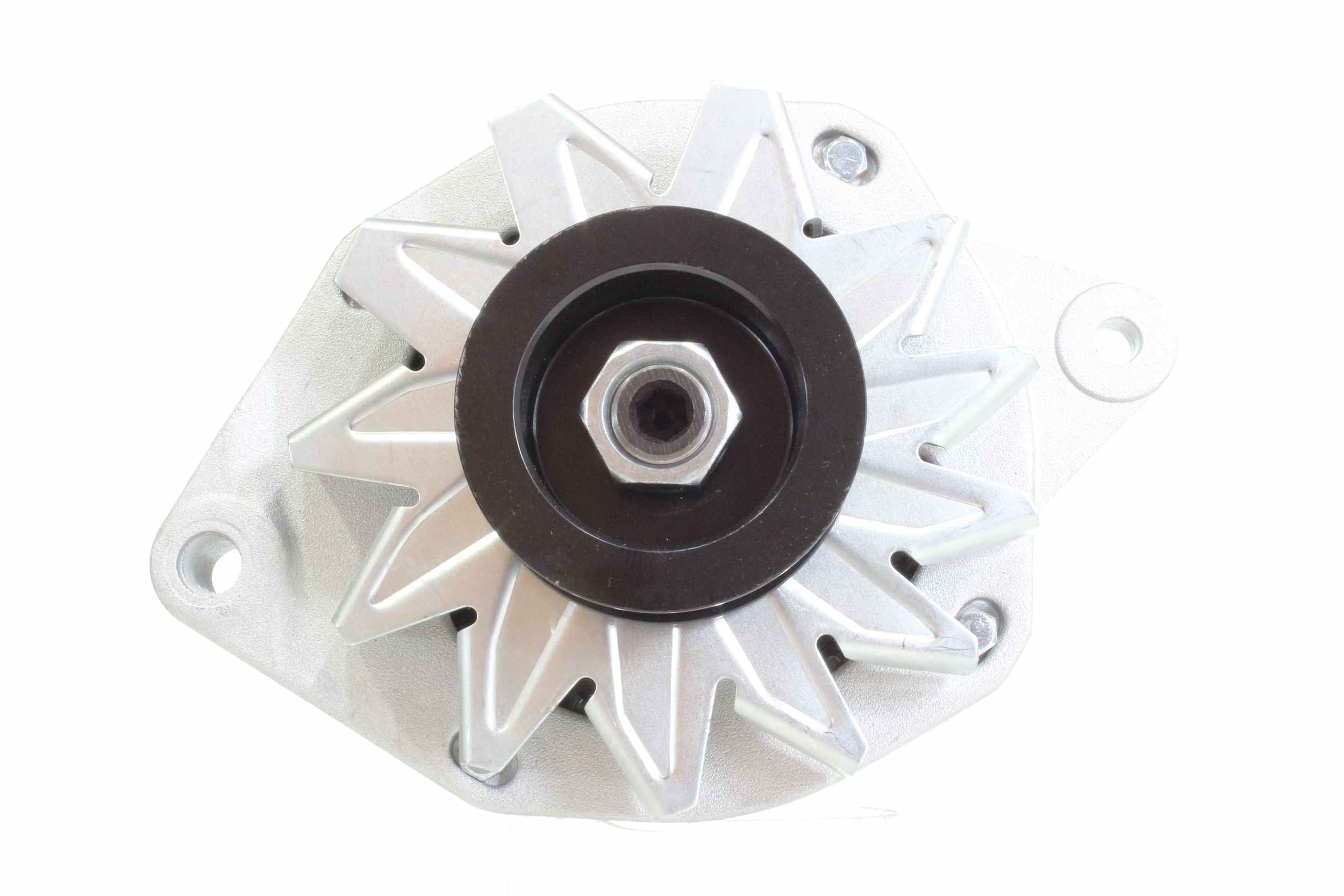 ALANKO 10442562 Dynamo RENAULT 19 II Hatchback 1.8 16V Bensin 135 hk 1995 pris
