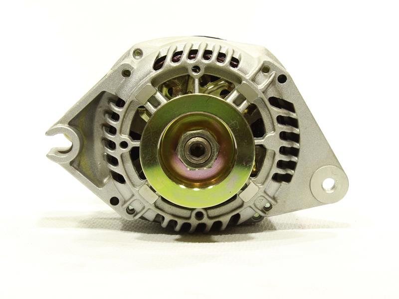 9613496680 OE ALANKO Alternator 10442563