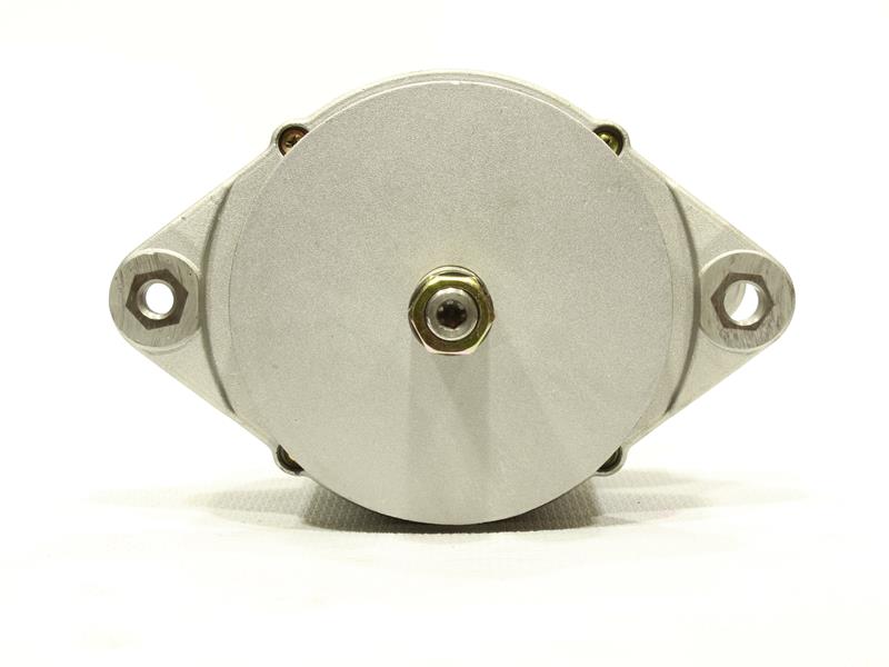 91448C2 OE ALANKO Generator 10442566