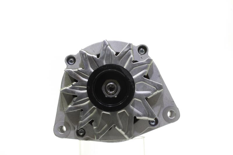 ALANKO 0081544202 Dynamo / Alternator