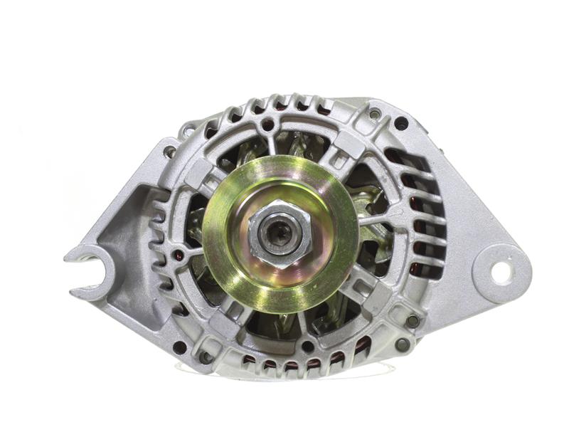 5705HK OE ALANKO Lichtmaschine 10442569