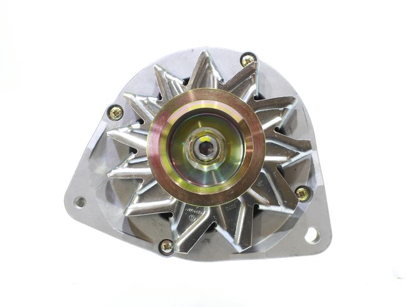 Alternador 051903015D ALANKO 10442570
