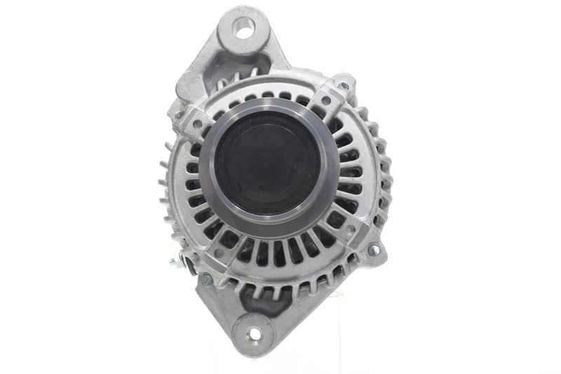 1022112780 OE ALANKO Lichtmaschine 10442573