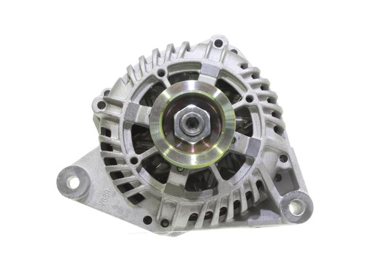 9621308580 OE ALANKO Alternatore 10442575