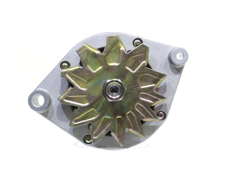 1607361 OE ALANKO Lichtmaschine 10442577