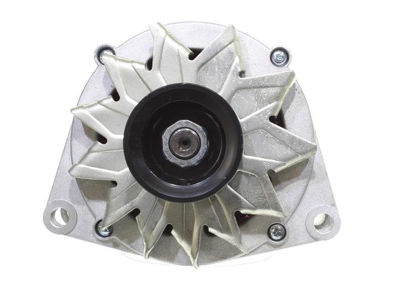 ALANKO A0081544802 Dynamo / Alternator