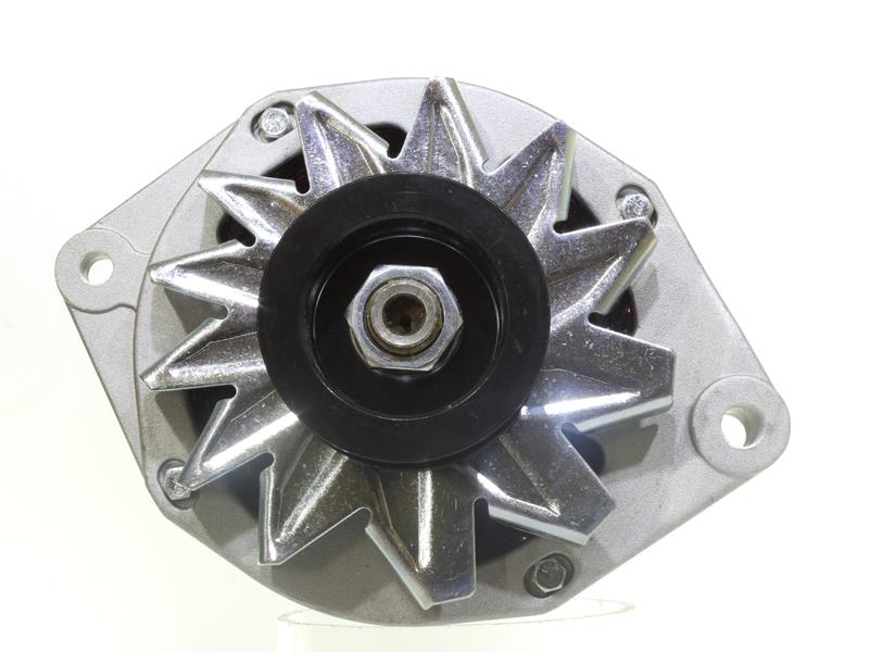 Alternador SA588 ALANKO 10442587