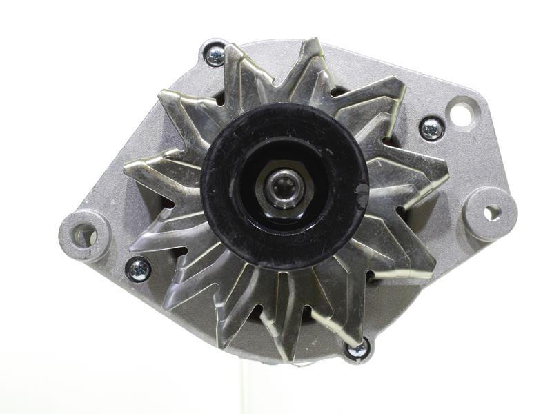 074903025B OE ALANKO Alternator 10442591