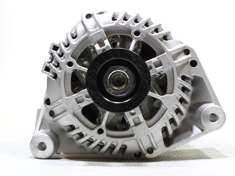 SA179 OE ALANKO Alternator 10442592