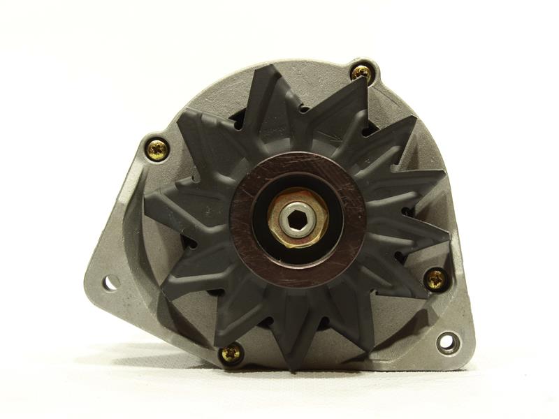 90443097 OE ALANKO Alternatore 10442593