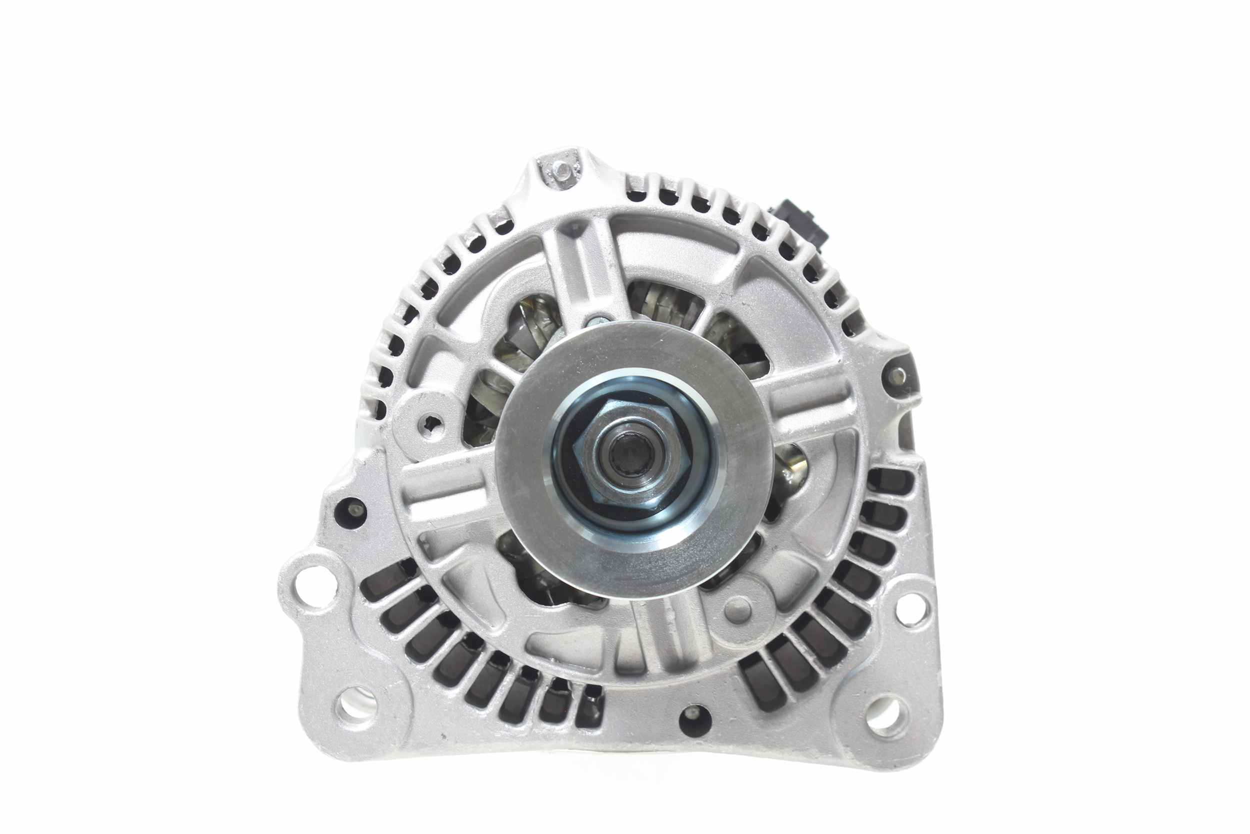 021903025C OE ALANKO Alternator 10442594