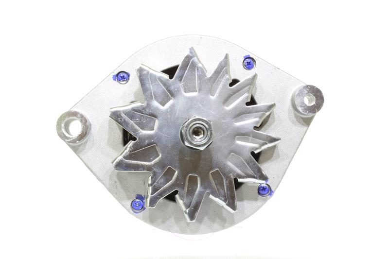 85000716 OE ALANKO Alternatore 10442595