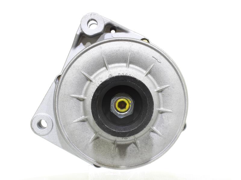 1735120 OE ALANKO Lichtmaschine 10442596