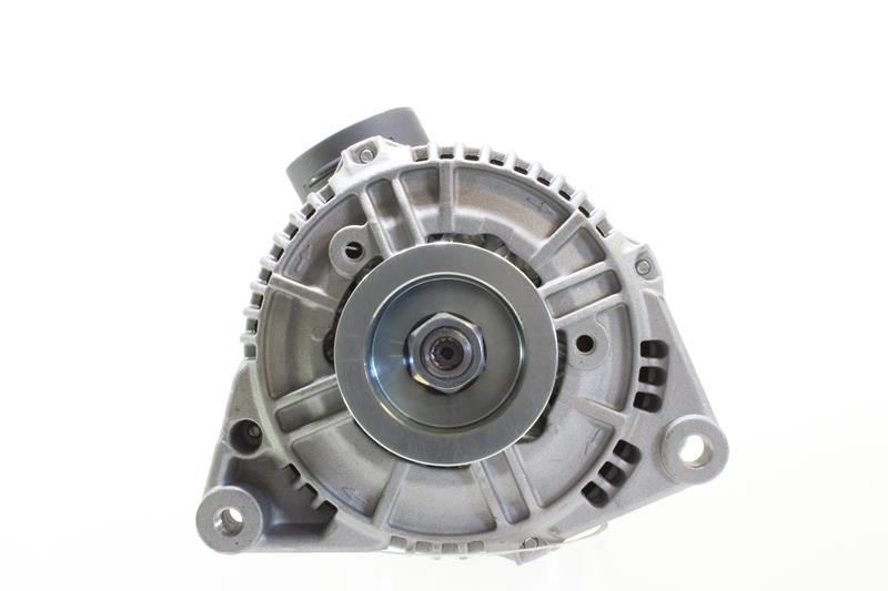 078903015C OE ALANKO Alternatore 10442598