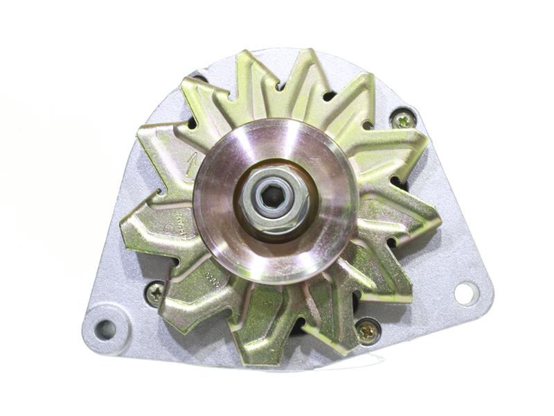3523878 OE ALANKO Alternator 10442605
