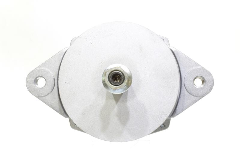 CH11087 OE ALANKO Alternatore 10442608