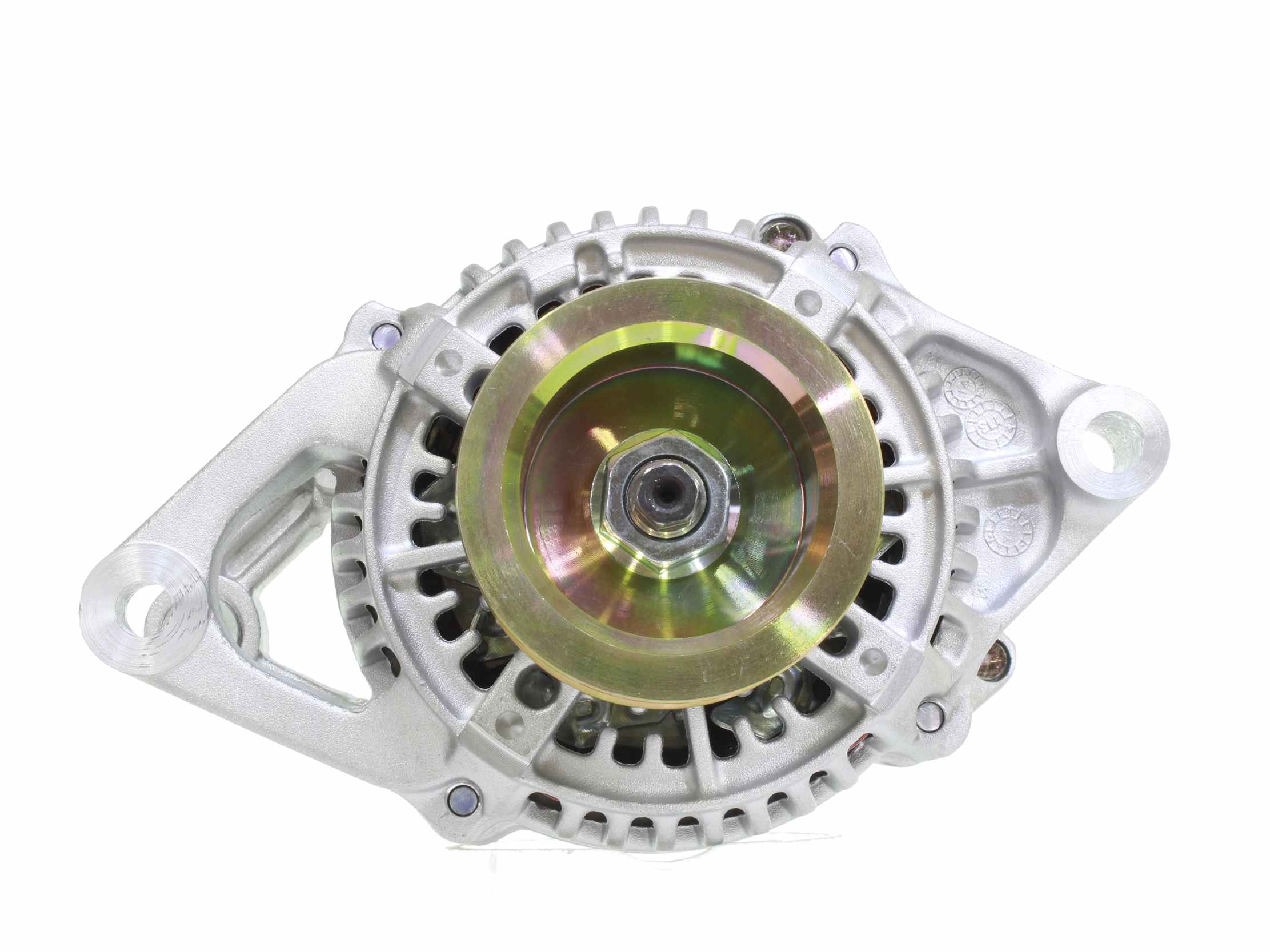 53008647 OE ALANKO Alternatore 10442609