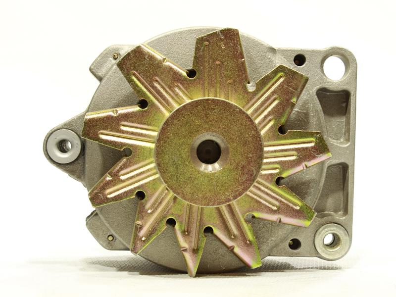 4091461 OE ALANKO Generator 10442620