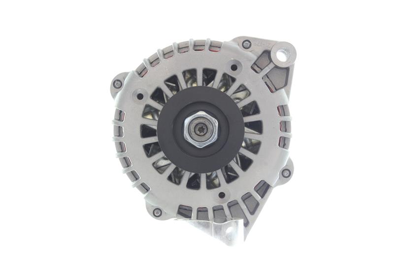 originale Chevrolet TAHOE ALANKO Dynamo 10442622