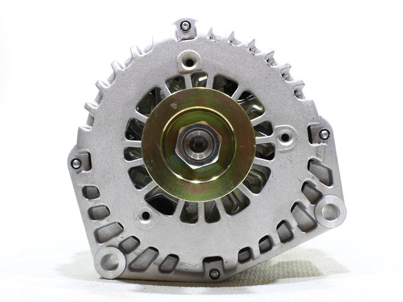 originale Chevrolet TAHOE ALANKO Dynamo 10442625