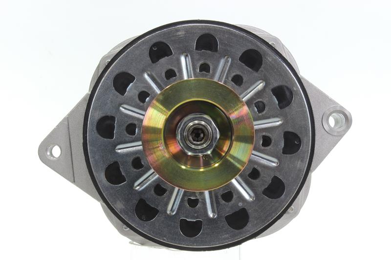 Generator ALANKO 10442656 der passer til VW, FORD, PEUGEOT, BMW, TOYOTA billig