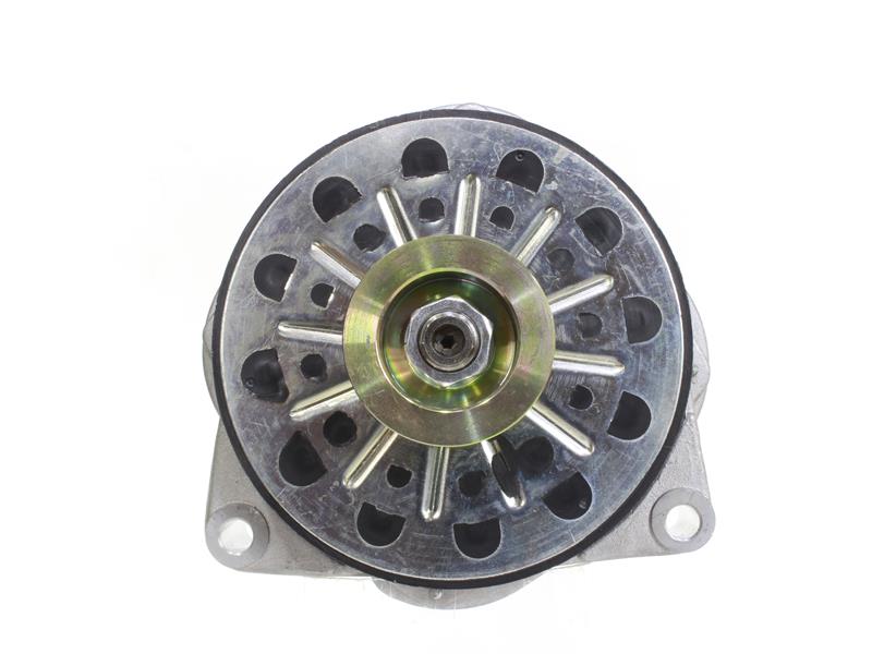6006776 OE ALANKO Lichtmaschine 10442663