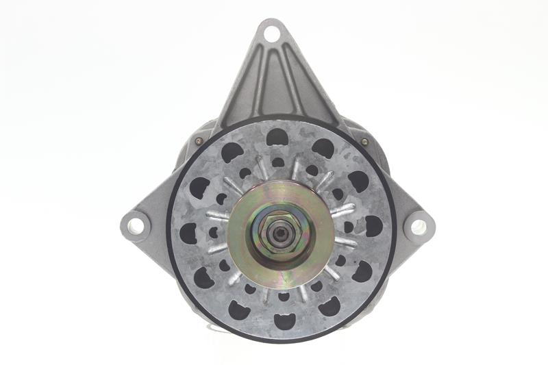 Alternateur ALANKO 10442665 appropriées pour VOLKSWAGEN, BMW, MERCEDES-BENZ, AUDI, OPEL pas cher