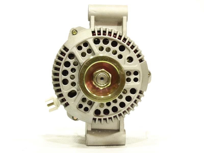 ALANKO Dynamo 10442671
