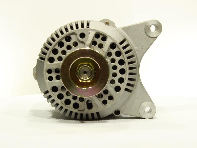 Alternador F65U10300EA ALANKO 10442674