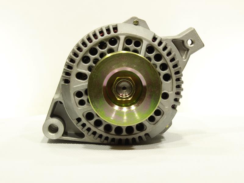 ALANKO F1TZ10346C Dynamo / Alternator
