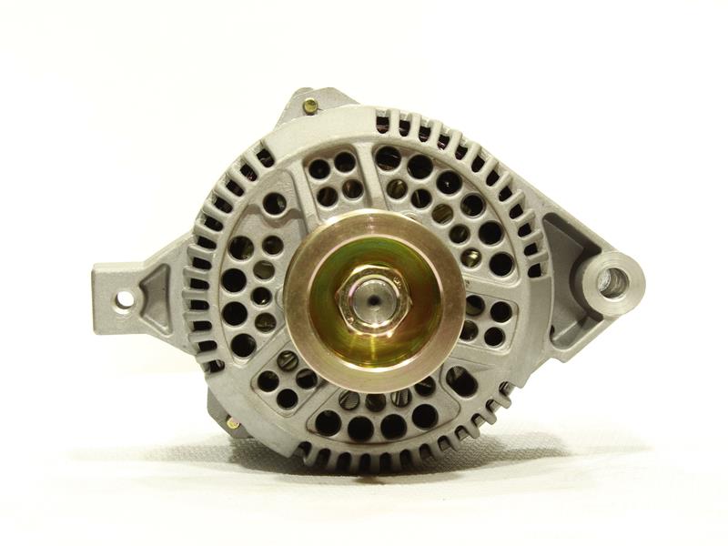 ALANKO 10442682 Alternator Audi A8 D2 2.8 quattro Bencin 163 km 1995