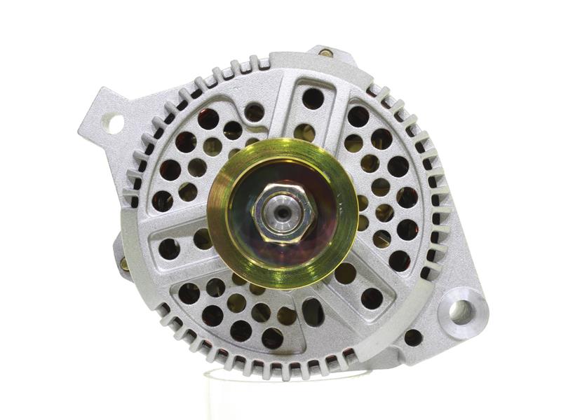 F8DU10300AA OE ALANKO Alternateur 10442688