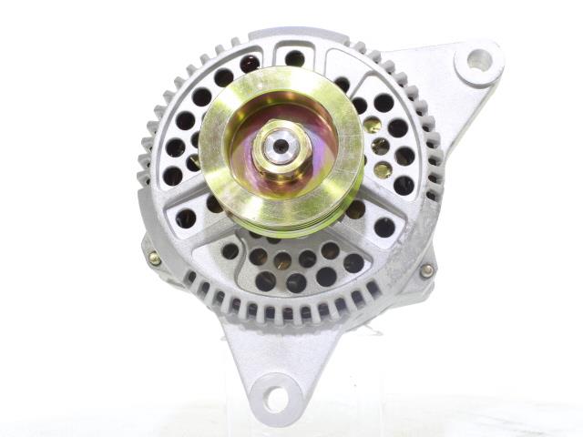 XS7110300FB OE ALANKO Dynamo 10442691