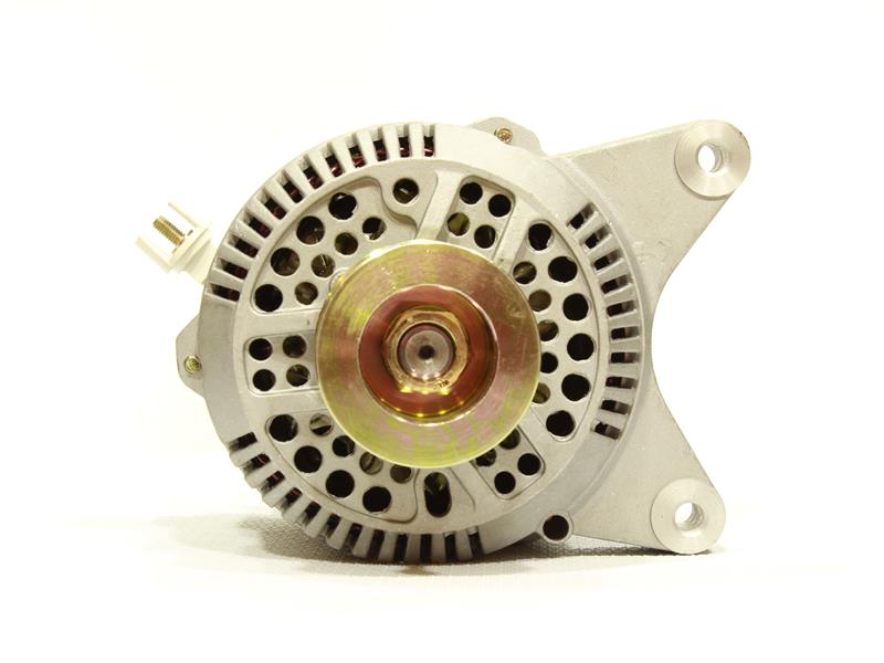 Alternador F65U10300EA ALANKO 10442692