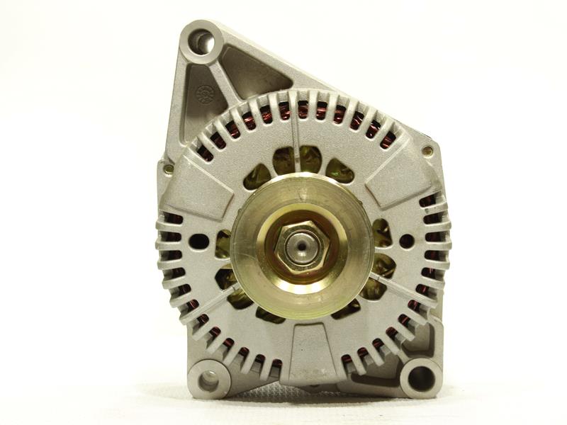 442696 ALANKO F6DU10300BB Lichtmaschine