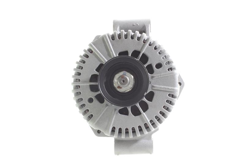 1L2Z10346AB OE ALANKO Dynamo 10442698